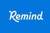 Remind logo